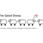 The Sated Sheep