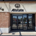 The Hernandez Insurance Group: Allstate Insurance