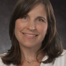 Kirsten H Kershaw, MD - Physicians & Surgeons, Pediatrics