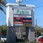 Publix Employees Federal Credit Union