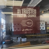 Jiffy Lube gallery
