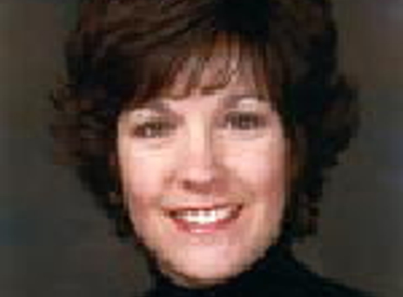 Denise Weathers Sutler, MD - Cincinnati, OH