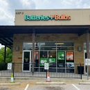 Batteries Plus - Battery Supplies