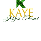 Kaye Lifestyle Homes