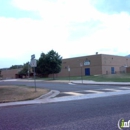 Kendallvue Elementary School - Elementary Schools