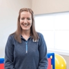 Kristi Wilkins, PT, DPT gallery