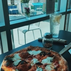 Stoked Wood Fired Pub