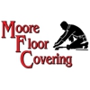 Moore Floor Covering gallery