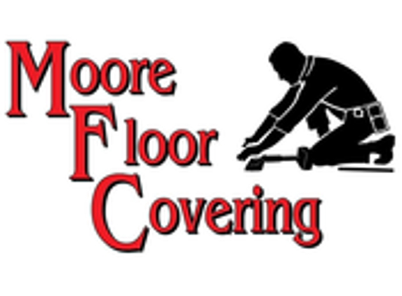 Moore Floor Covering - Scott City, MO