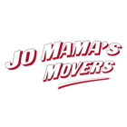 Jo Mama's Movers