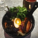 Ramen Gaijin - Japanese Restaurants