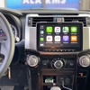 Elite Auto Sounds & Home Theater gallery
