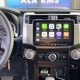 Elite Auto Sounds & Home Theater