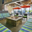 Home2 Suites by Hilton Pittsburgh Area Beaver Valley - Hotels