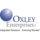 Oxley Enterprises, Inc. - Management Consultants