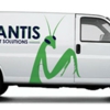 Mantis Pest Solution gallery