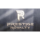 Prestige Royalty Auto Tint