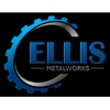 Ellis Metalworks gallery