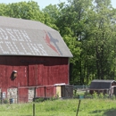 Judson Collins Camp and Retreat Center - Camps-Recreational