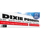 Dixie Products - Garage Doors & Openers