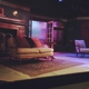 Fountain Hills Theater, Inc