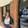 Jamie Malatia: Allstate Insurance gallery