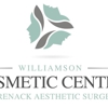 Williamson Cosmetic Center gallery