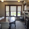 Van Buren County Title gallery