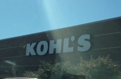 Kohl's locations in Orlando - See hours, directions, tips, and photos.