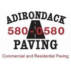 Adirondack Paving