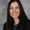 Brittany J. Mohrman, MD - IU Health Primary Care - Fishers Hospital gallery