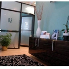 Plastic Surgery Specialists of Virginia, Inc