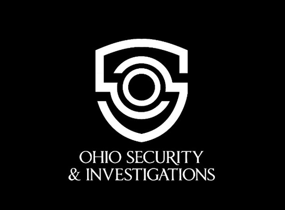 Rbg Properties - Youngstown, OH. Armed Mobile Patrol 
https://ohioinvestigators.com