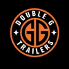 Double G Trailers gallery