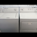 Stockbridge Appliances - Used Major Appliances