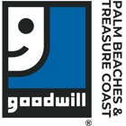Goodwill Retail Store & Donation Center - Boca East