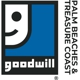 Goodwill Donation Center - Salerno