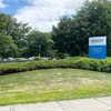 RRH Linden Oaks Medical Campus gallery