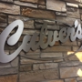 Culver's