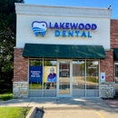 Lakewood Dental - Dental Hygienists