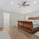 J C Remodeling - Home Builders