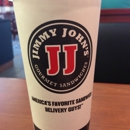 Jimmy John's - Take Out Restaurants