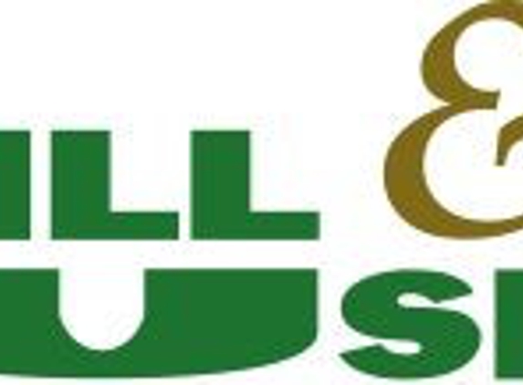 Hill & Usher Ins & Surety - Phoenix, AZ