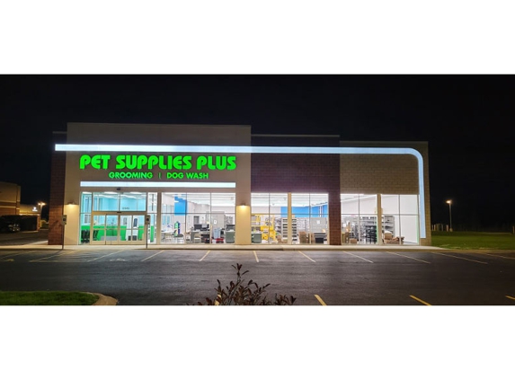 Pet Supplies Plus - Homer Glen, IL