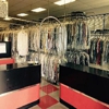 Regal Discount Dry Cleaners gallery