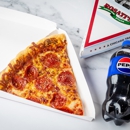 Rosati's Pizza - Restaurants