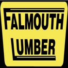 Falmouth Lumber Inc