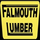 Falmouth Lumber Inc