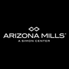 Arizona Mills gallery