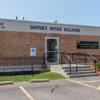RRH Gastroenterology gallery
